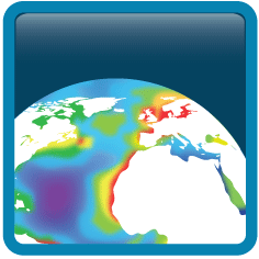 esa cci oceancolour icon